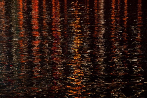 Delaware River at Night, Camden, NJ  (2145 SA).jpg